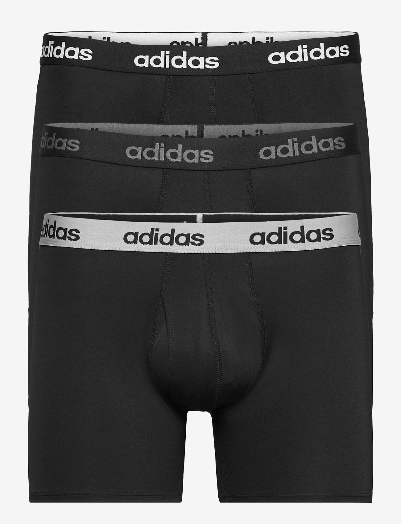 adidas climacool underwear womens