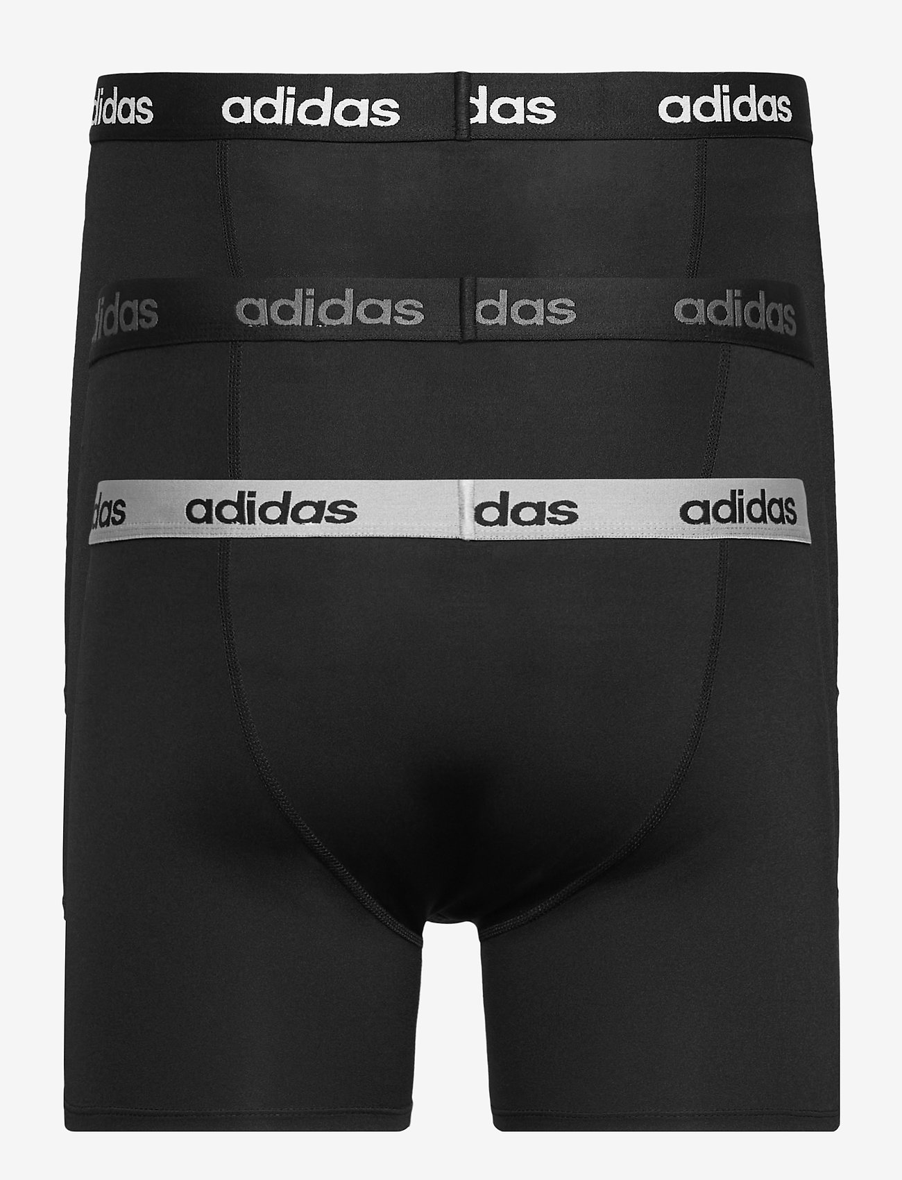 adidas performance briefs