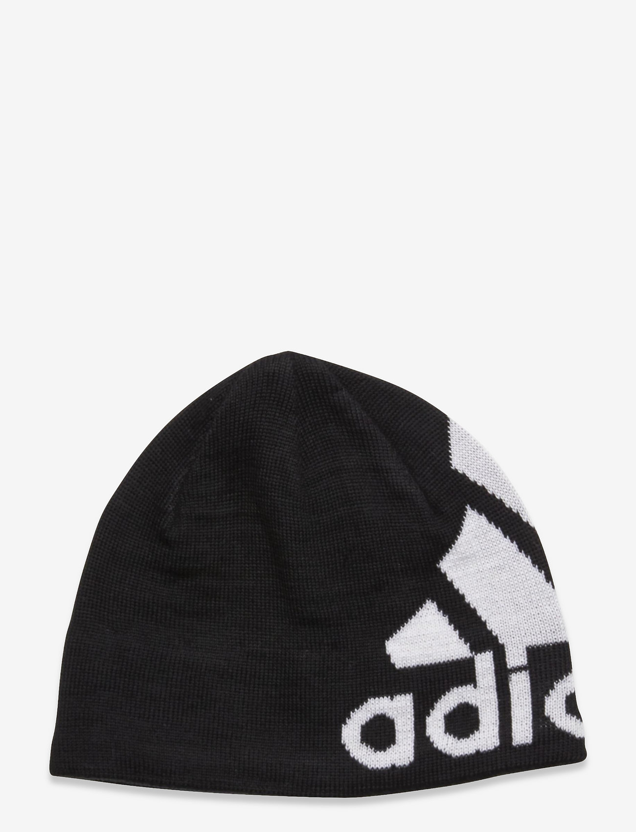 perf beanie adidas