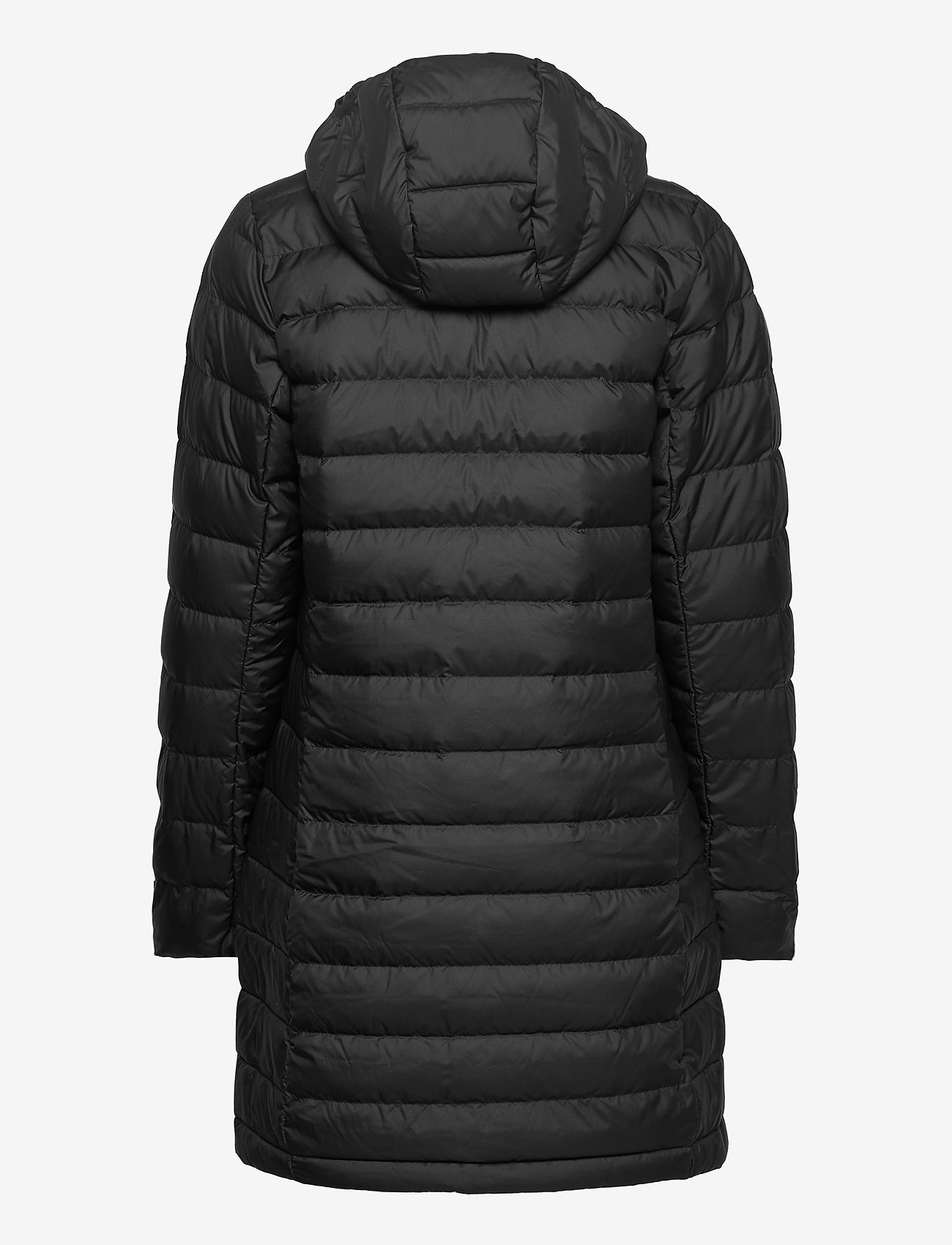 mink jumper dress