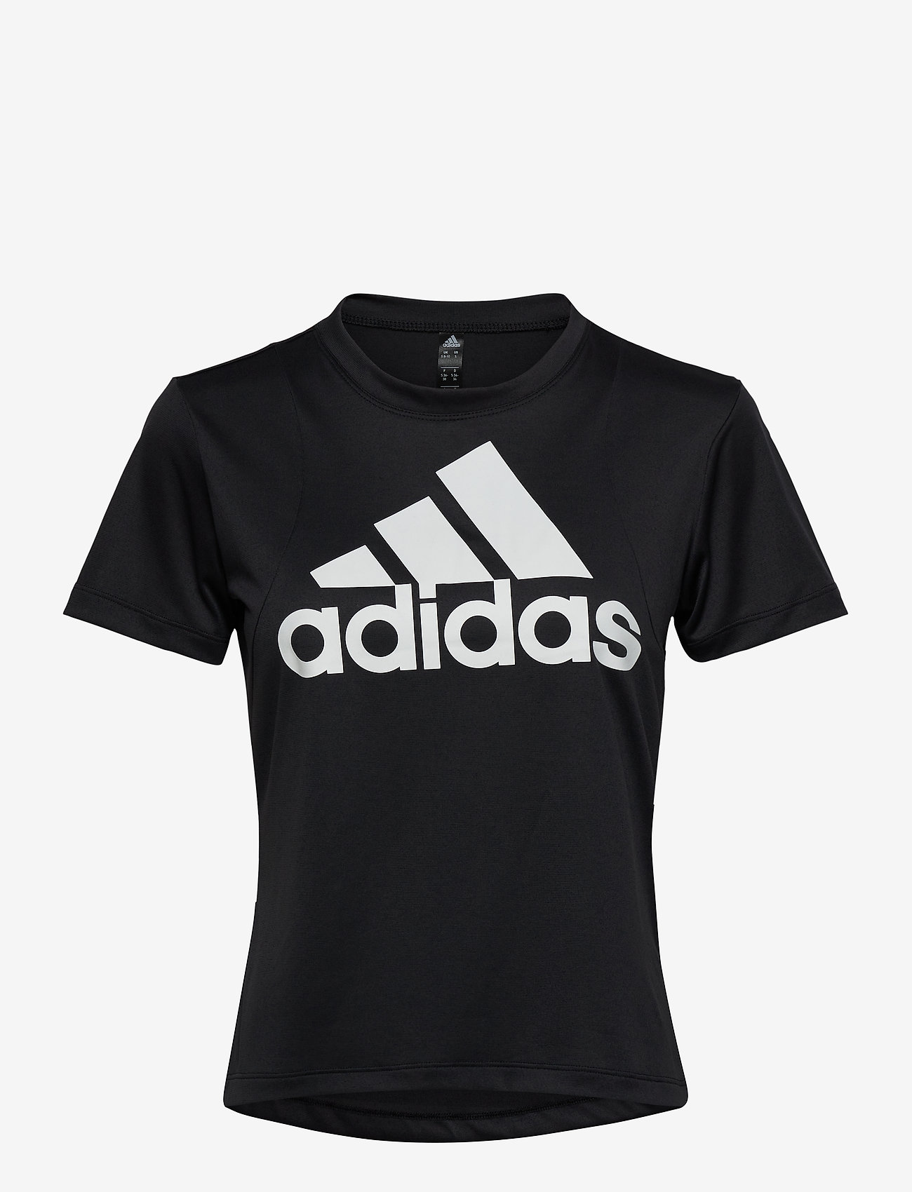 adidas bos logo