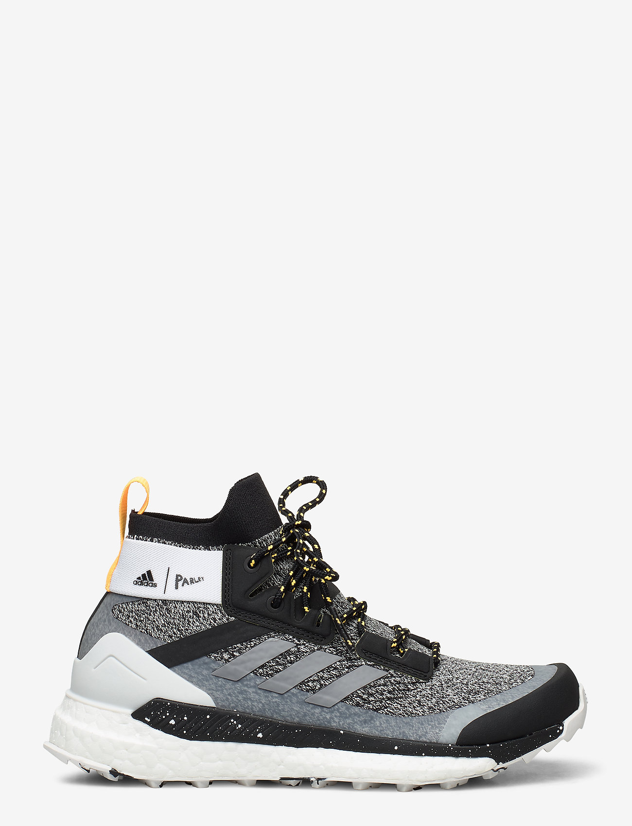adidas performance hiking