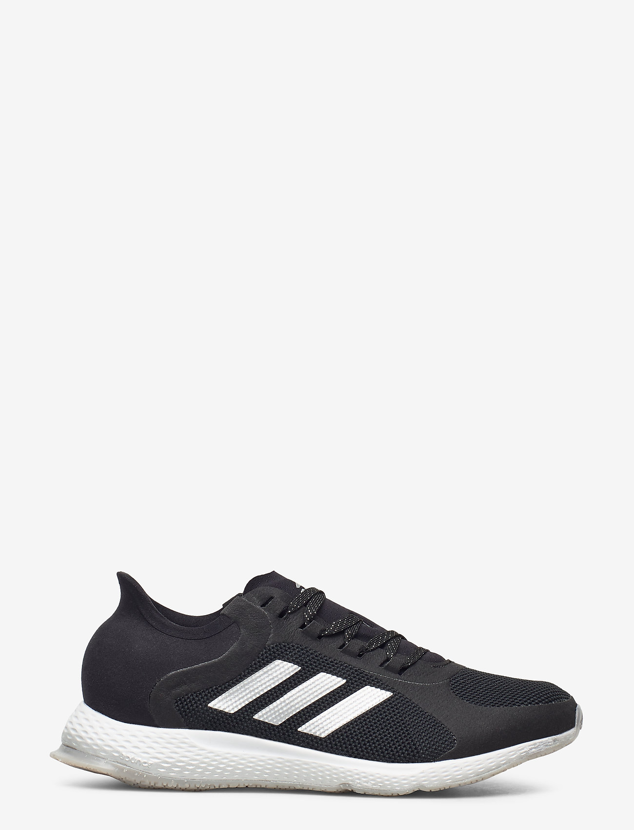 adidas Performance Focus Breathein W - Running shoes | Boozt.com