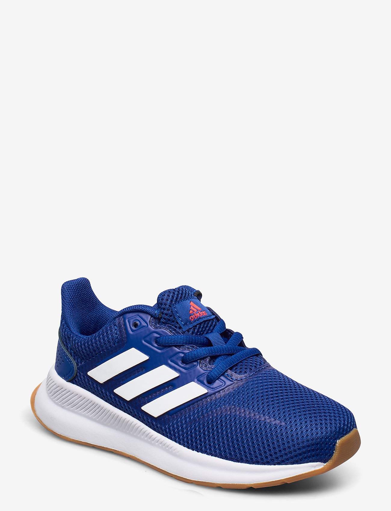 runfalcon k adidas