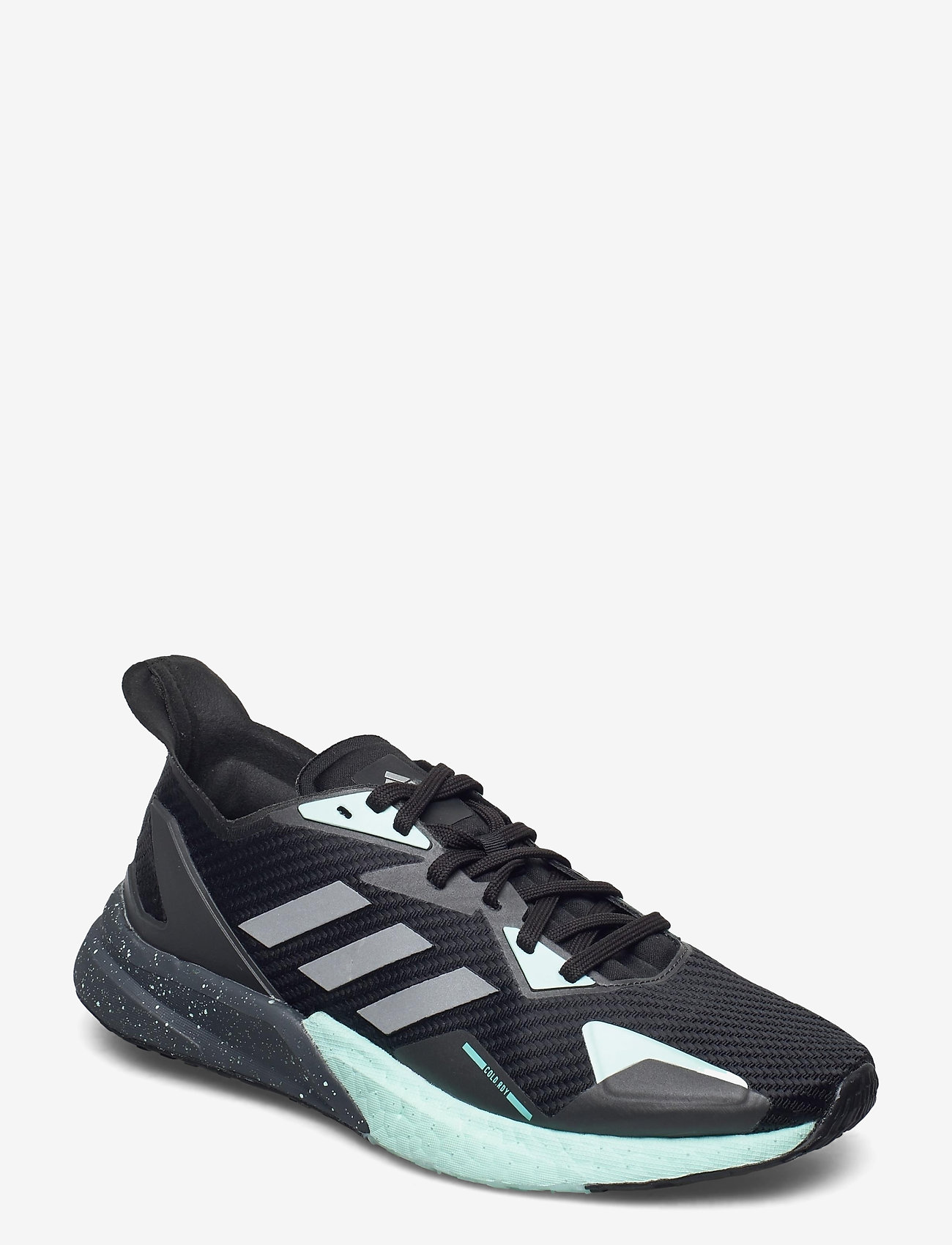 adidas Performance X9000l3 Winter.rdy W - Chaussures de course | Boozt.com