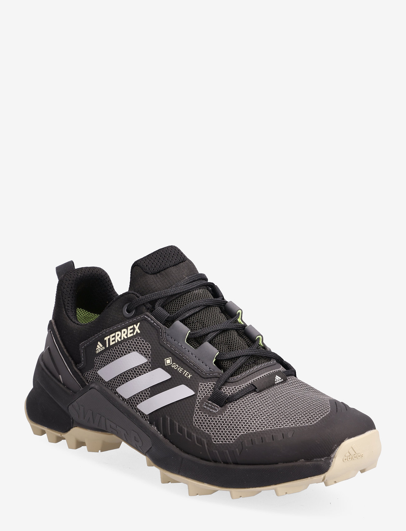 adidas Performance Terrex Swift R3 Goretex Hiking W Sportiniai