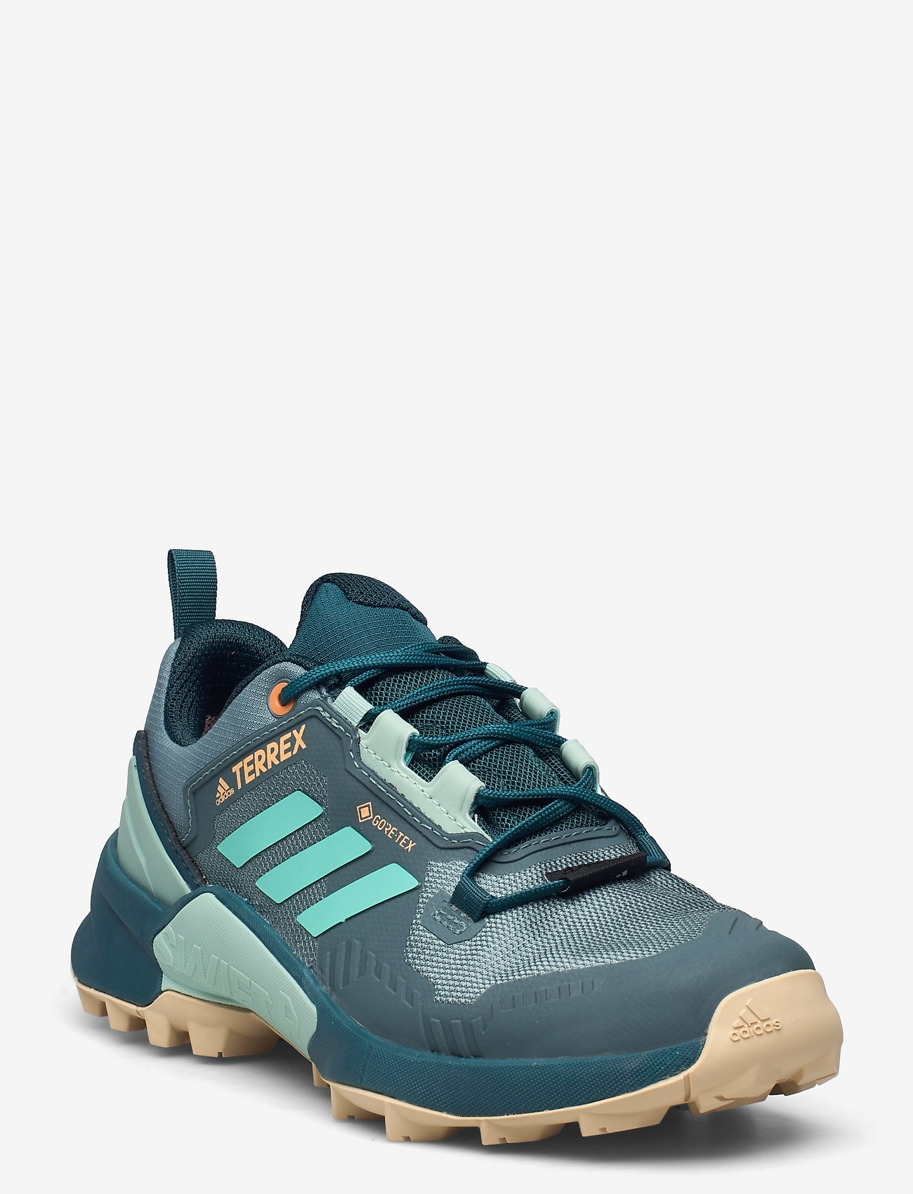 adidas zx gtx trail boots
