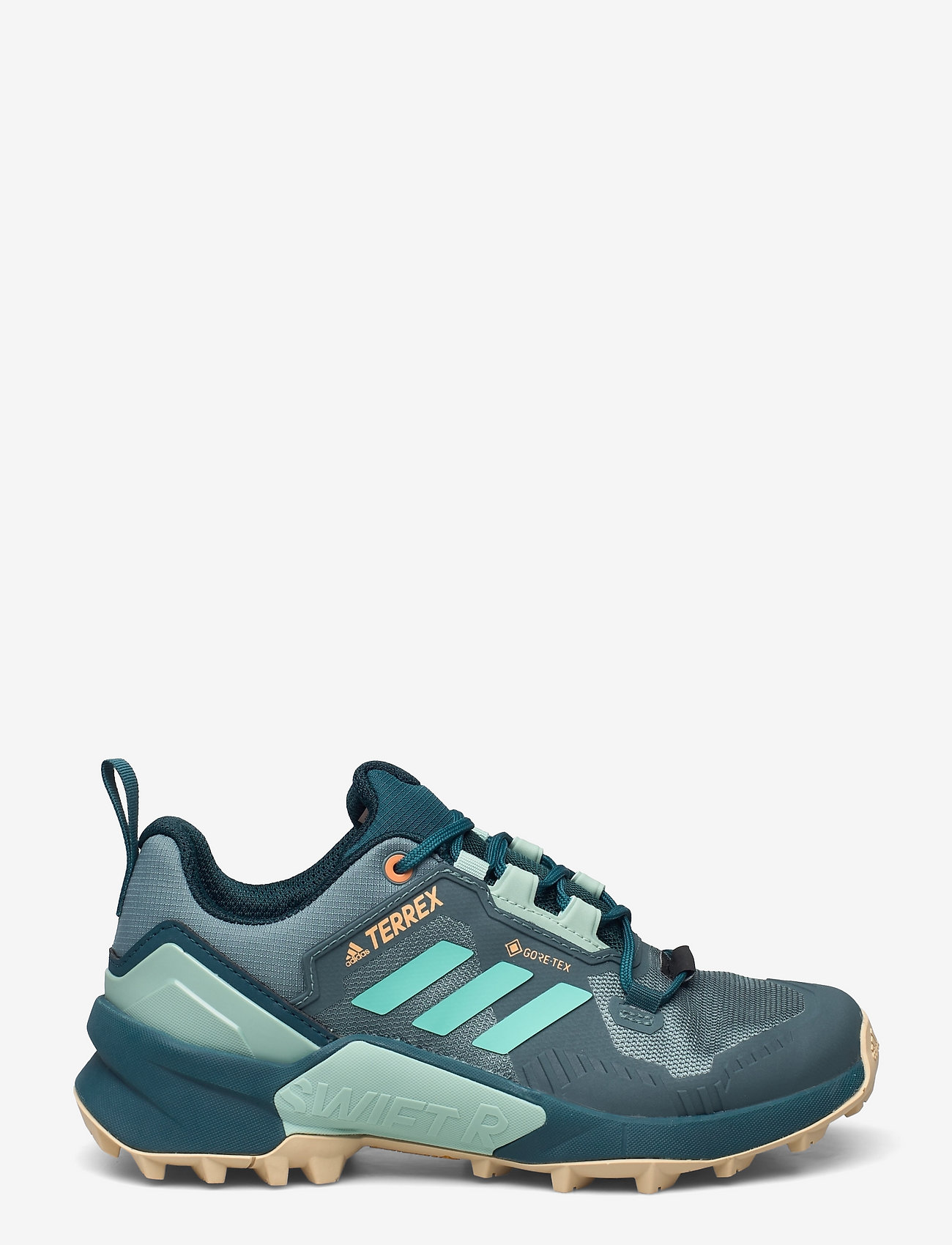 adidas performance terrex swift