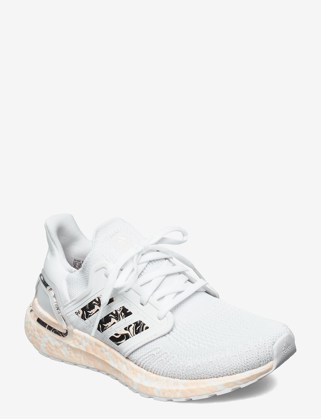 ultraboost 20w
