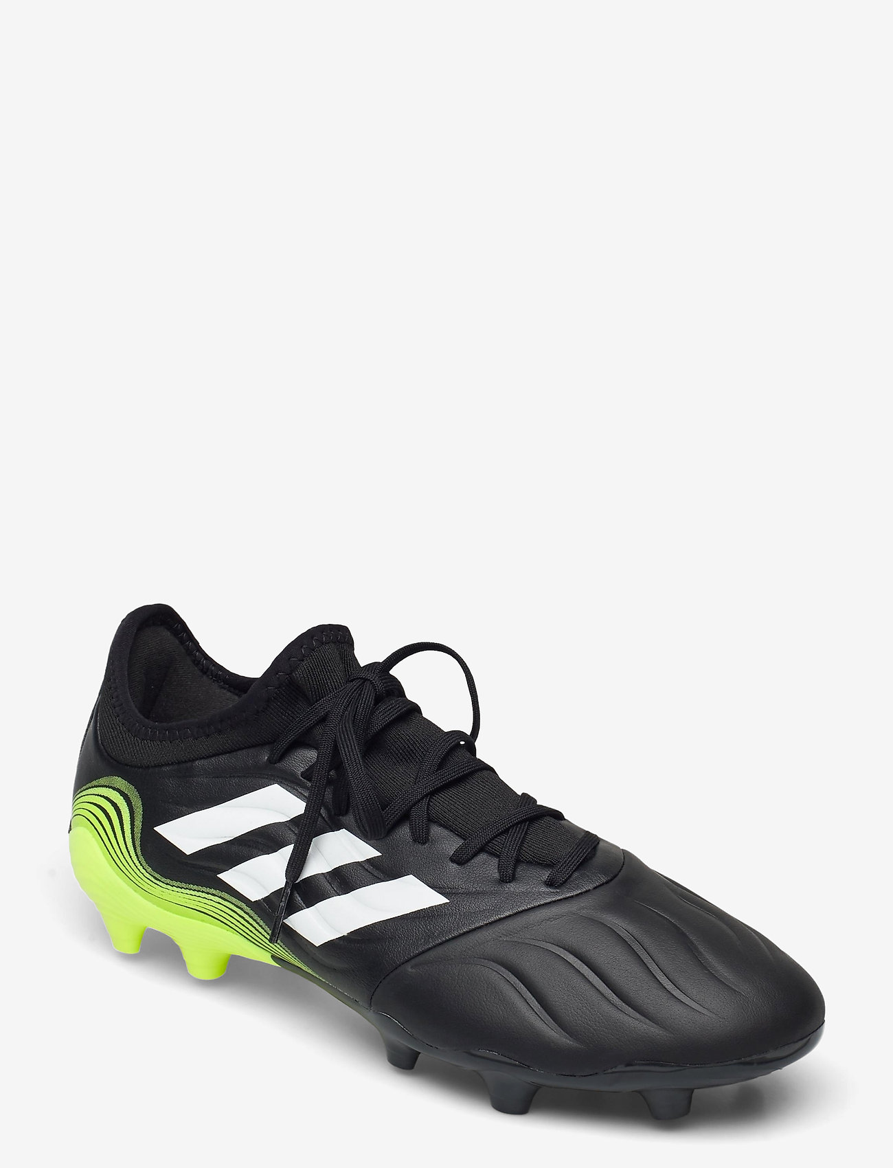 adidas Performance Copa Sense.3 Firm Ground Boots - Football boots |  Boozt.com