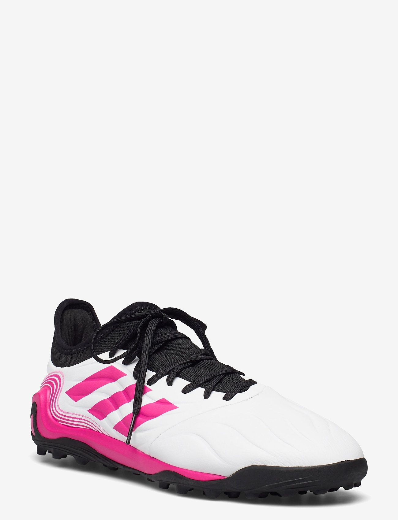 adidas copa sense turf