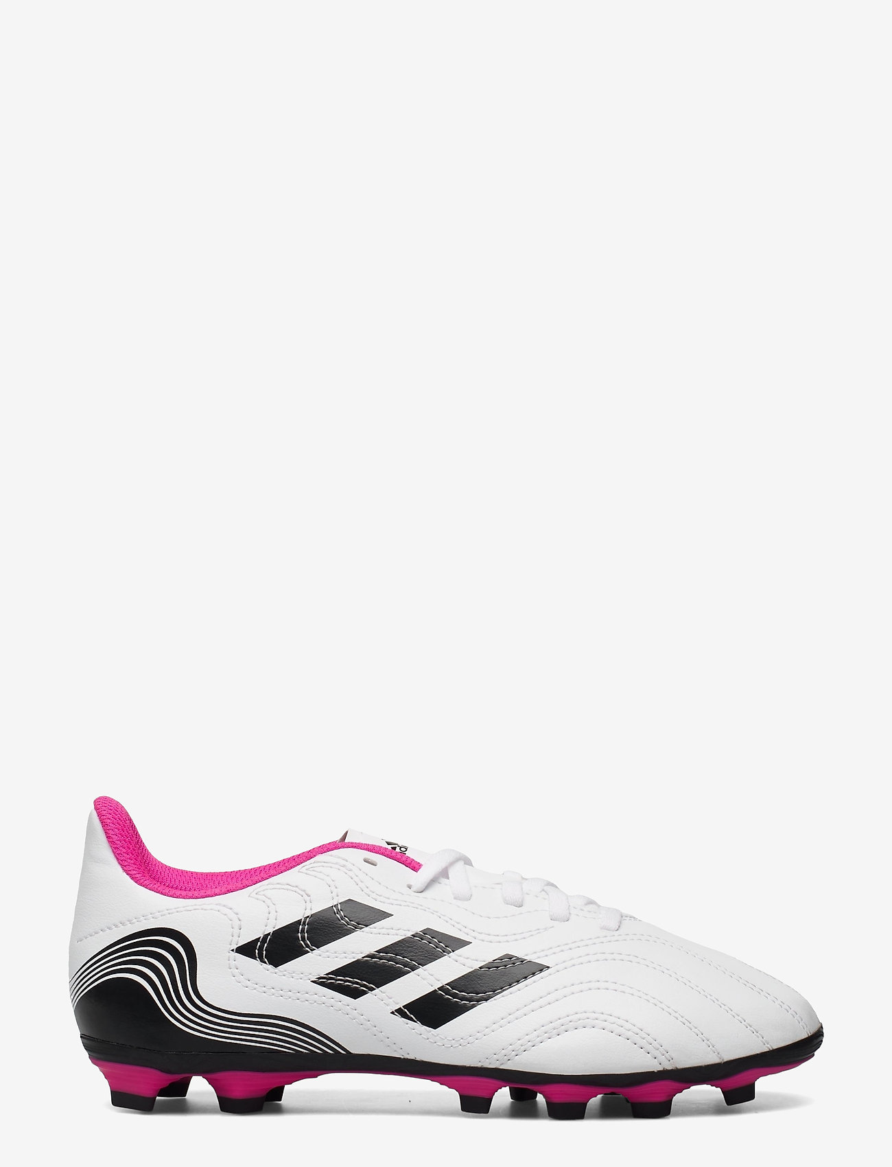 flexible ground football boots