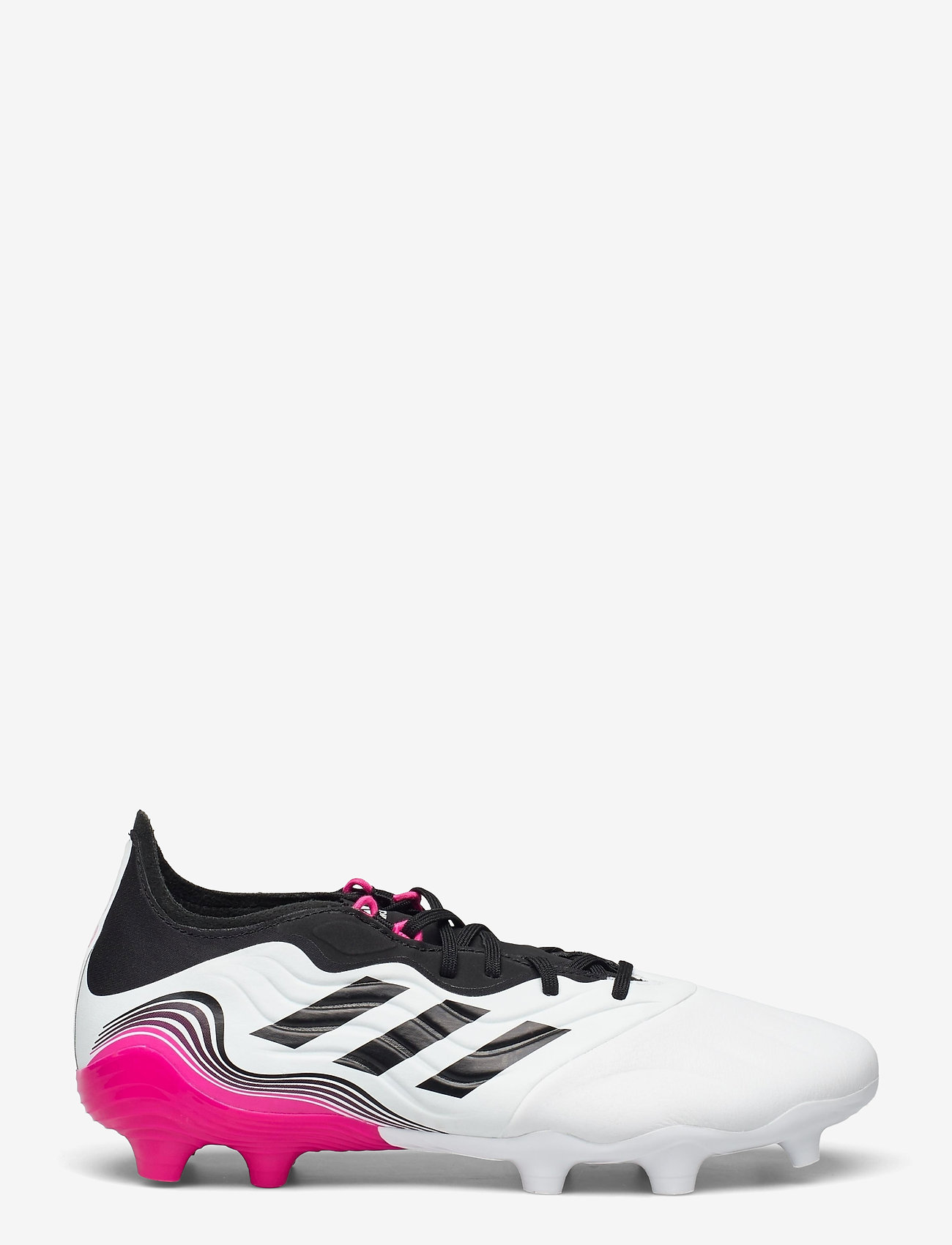 adidas sense 2