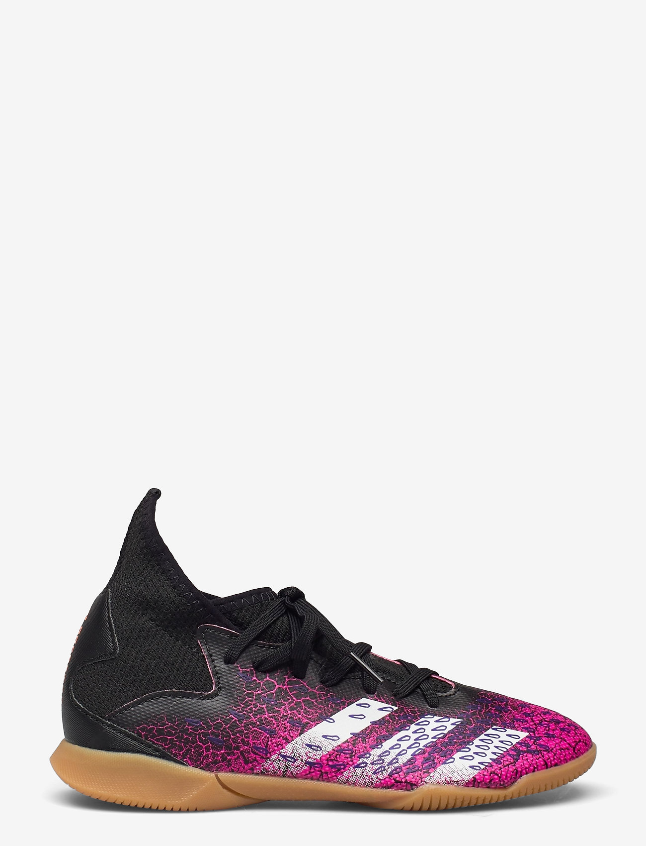 adidas Performance Predator Freak.3 Indoor Boots - | Boozt.com