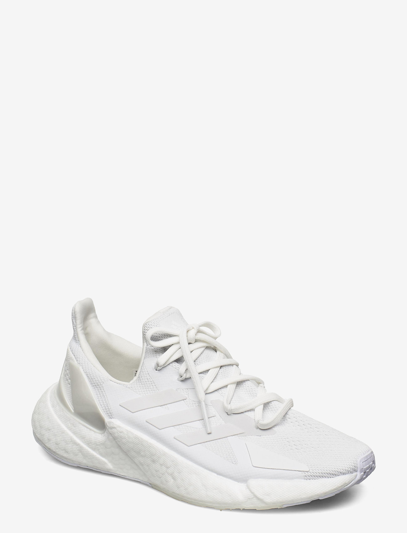 adidas Performance - X9000L4 - running shoes - crywht/ftwwht/crywht - 0