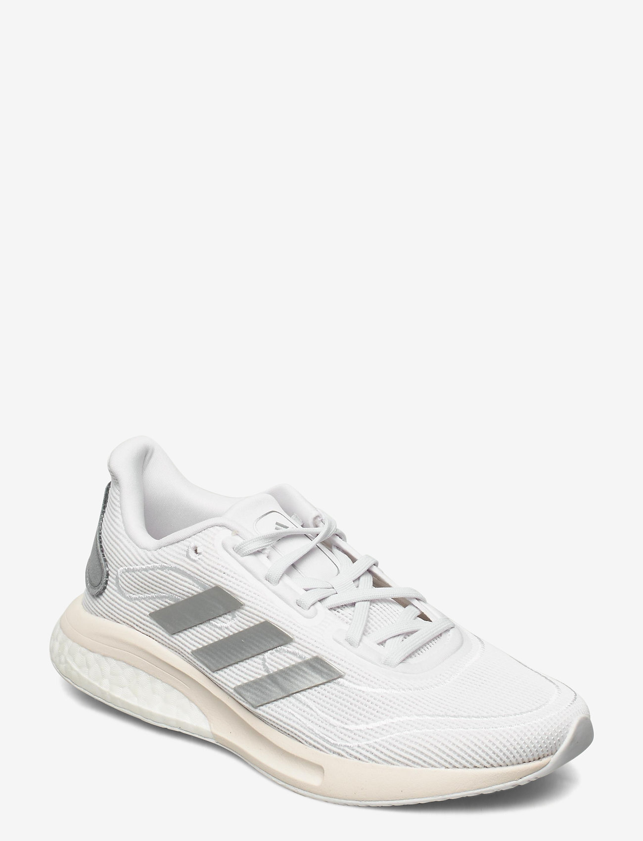 adidas performance supernova