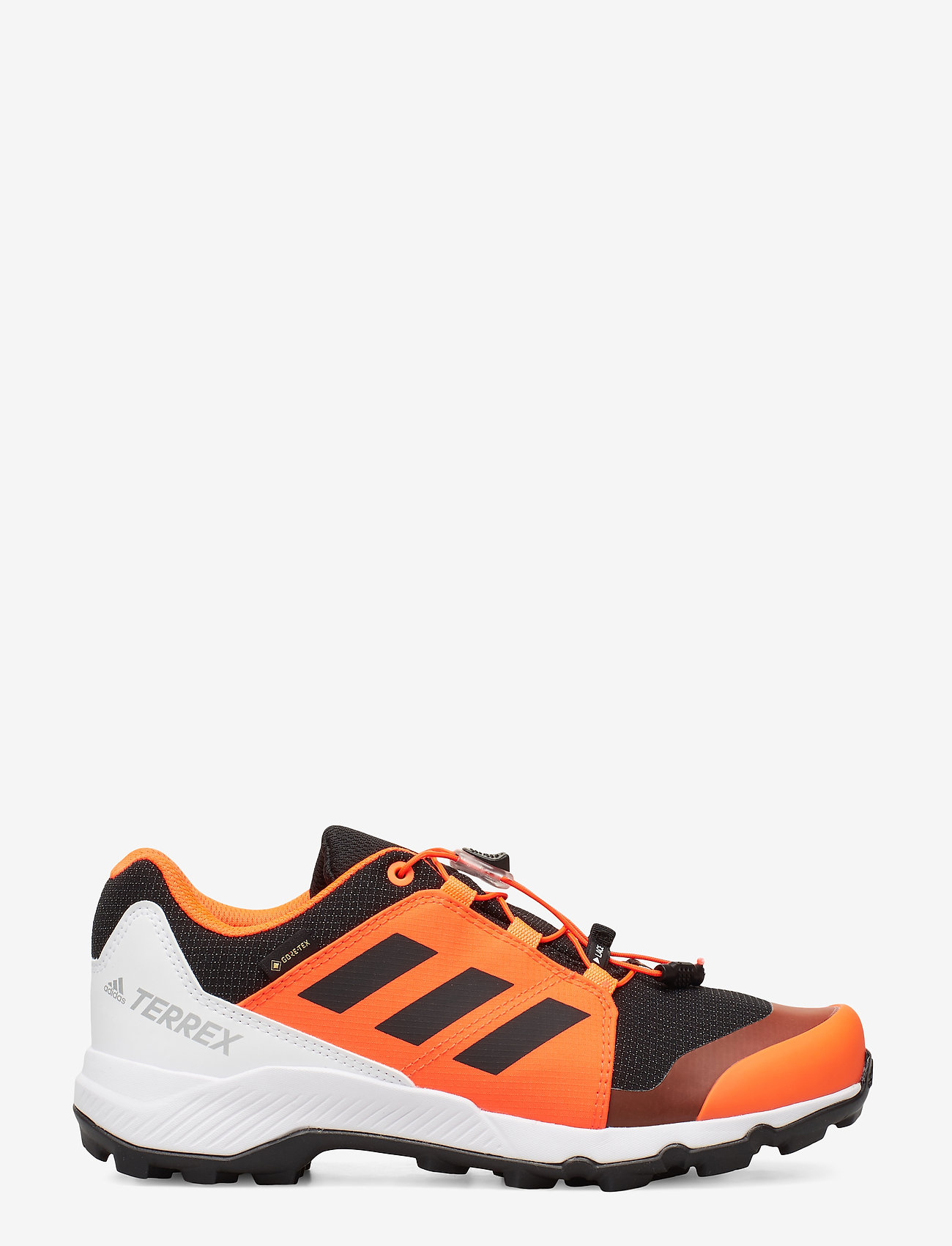 adidas performance terrex gtx