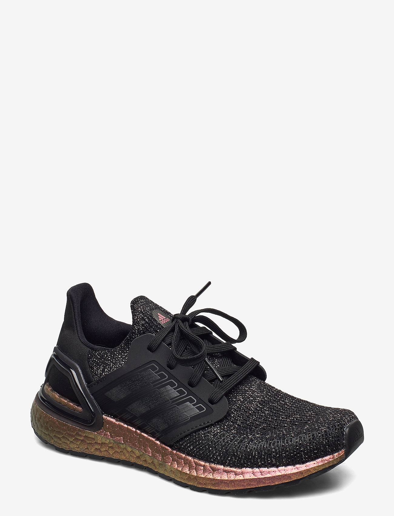 ultraboost 20 j