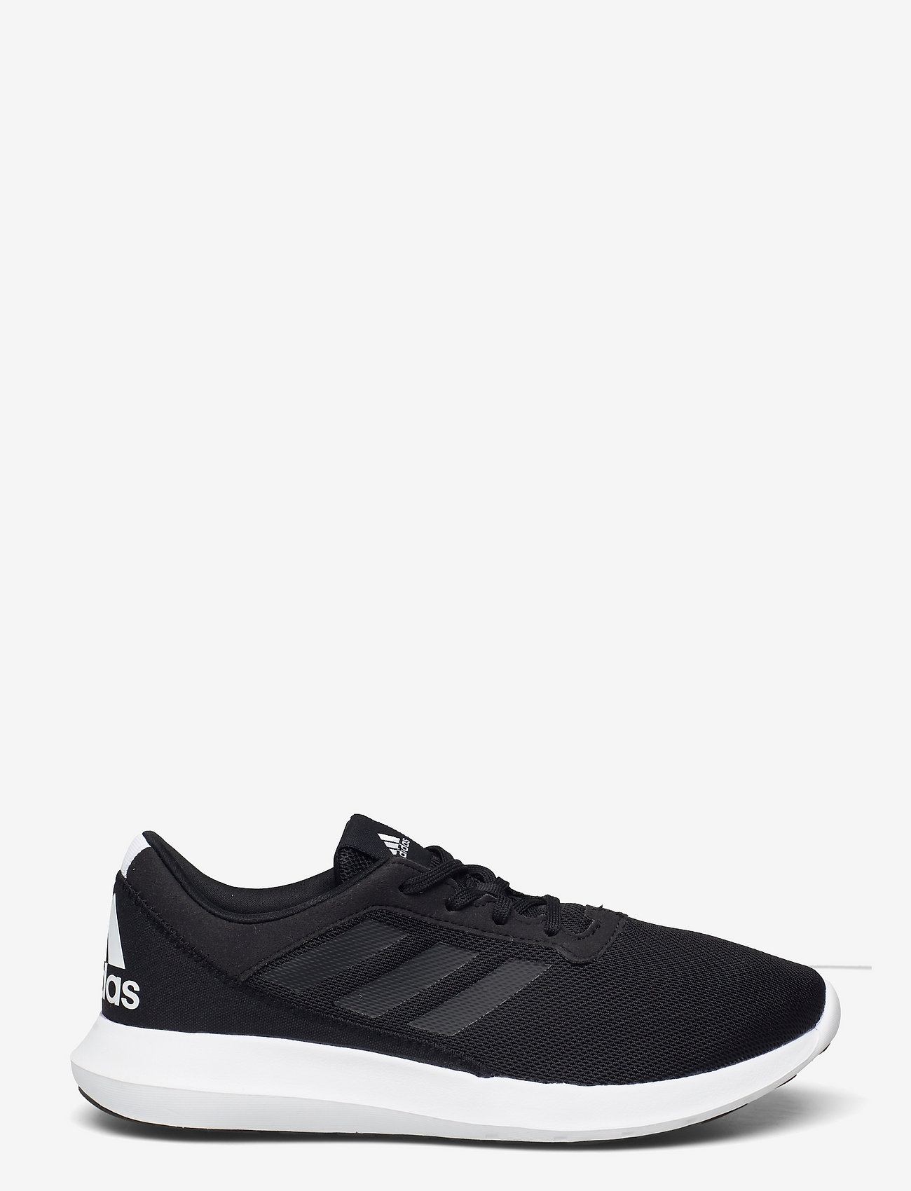 adidas coreracer shoes