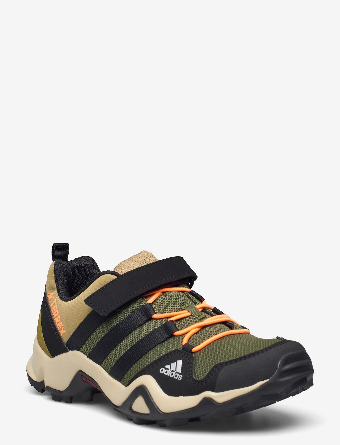 adidas performance hiking