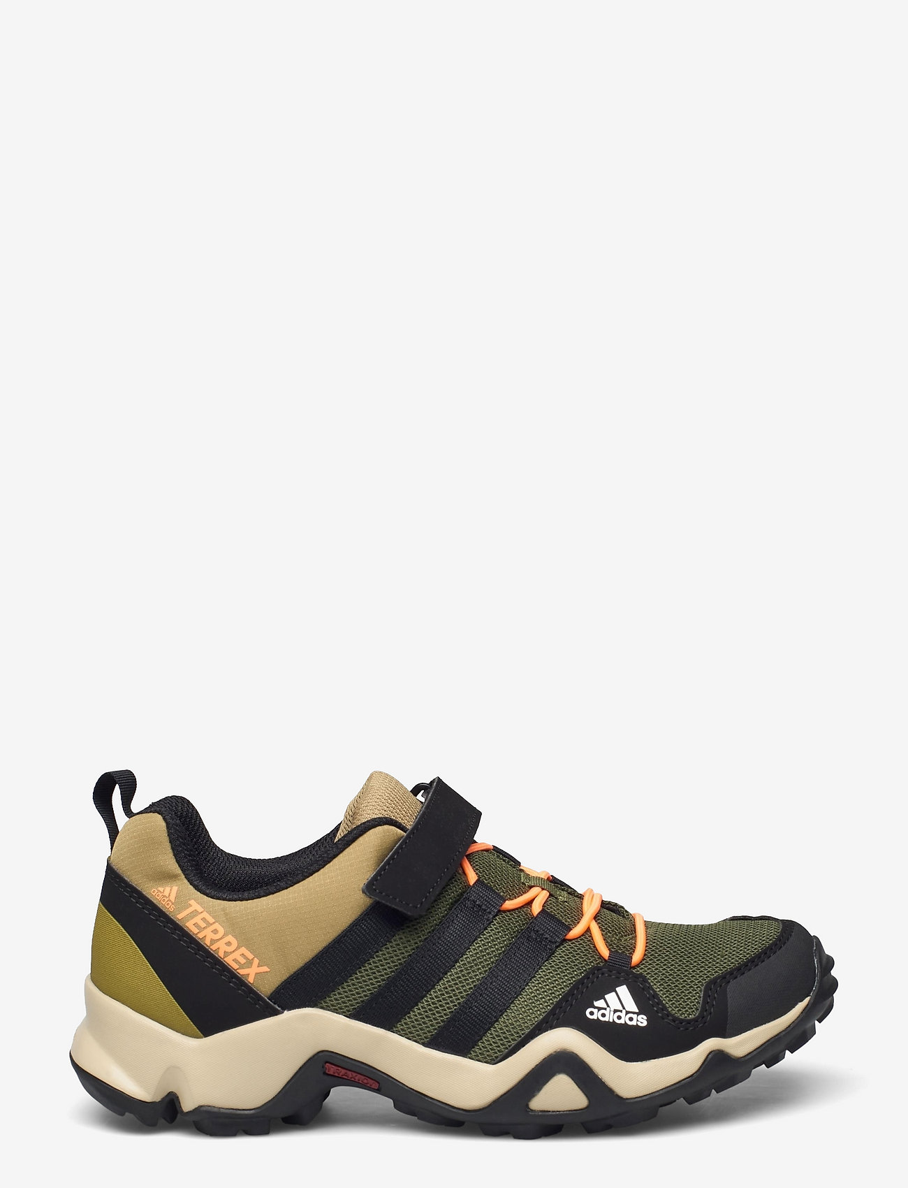 adidas performance hiking
