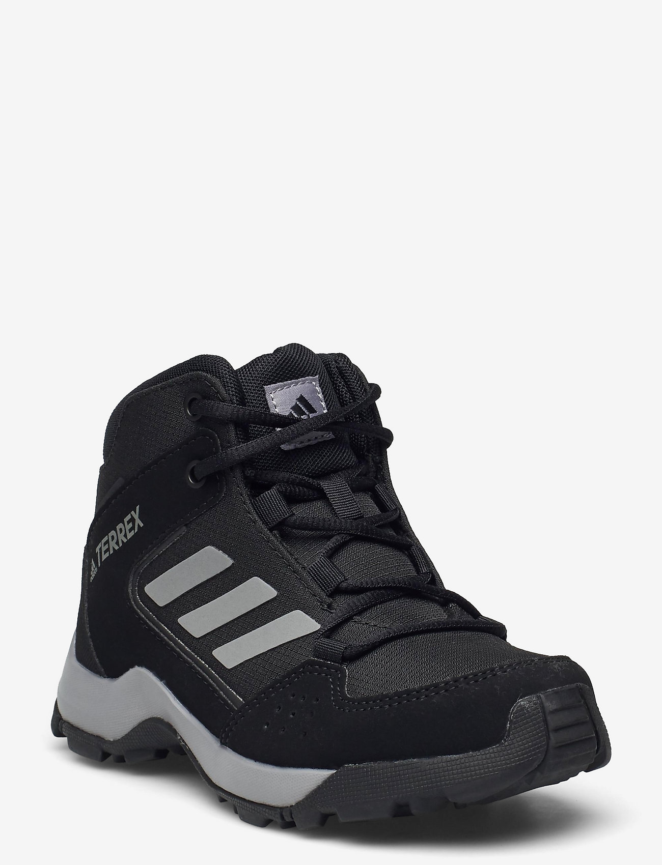 adidas performance hiking