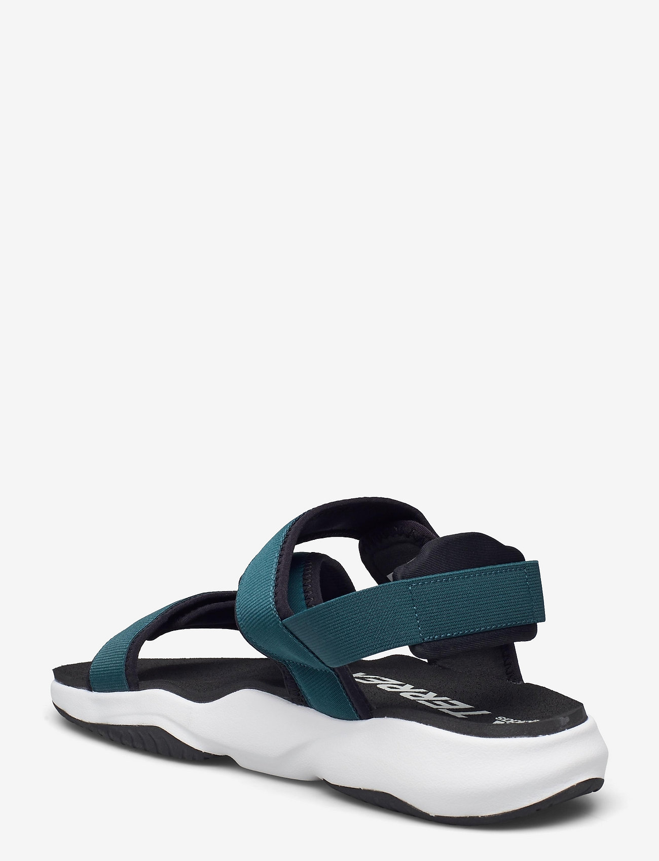 adidas performance terrex sumra