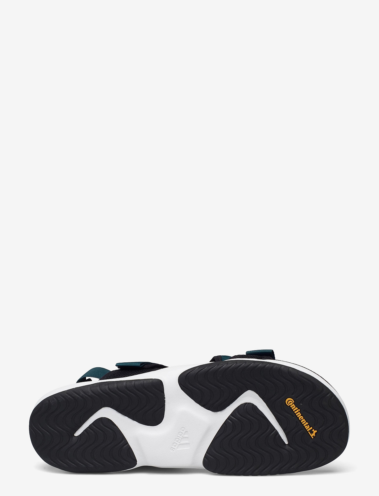 adidas performance terrex sumra