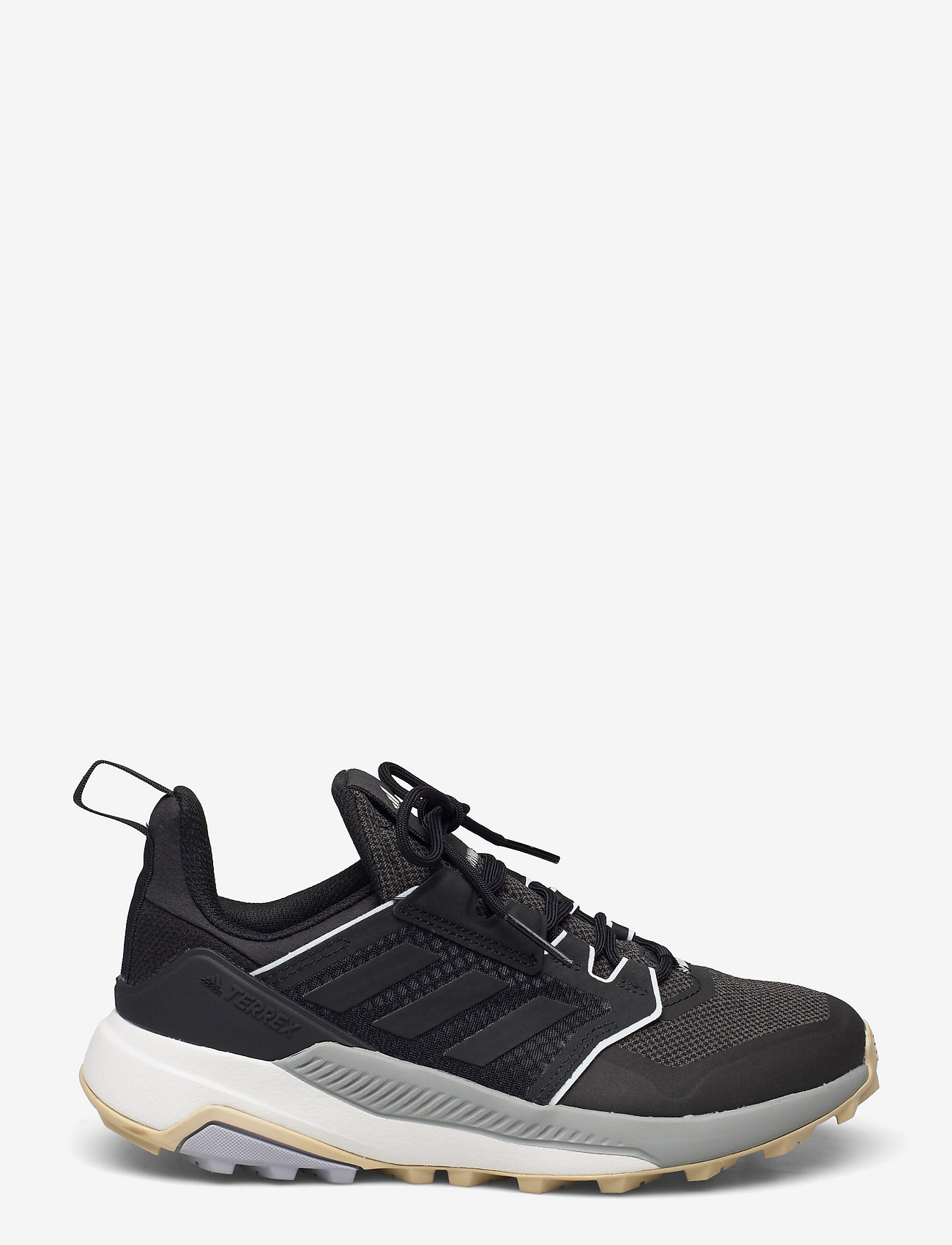 adidas Performance Terrex Trailmaker 