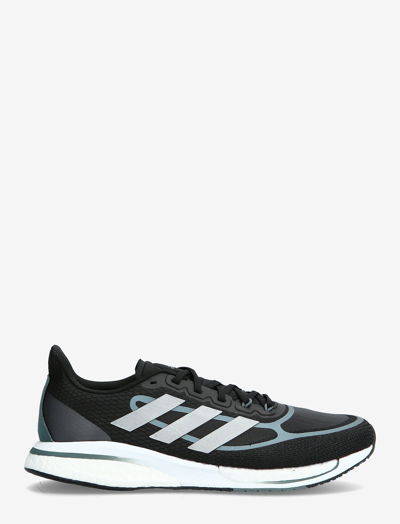 adidas Performance Supernova+ 