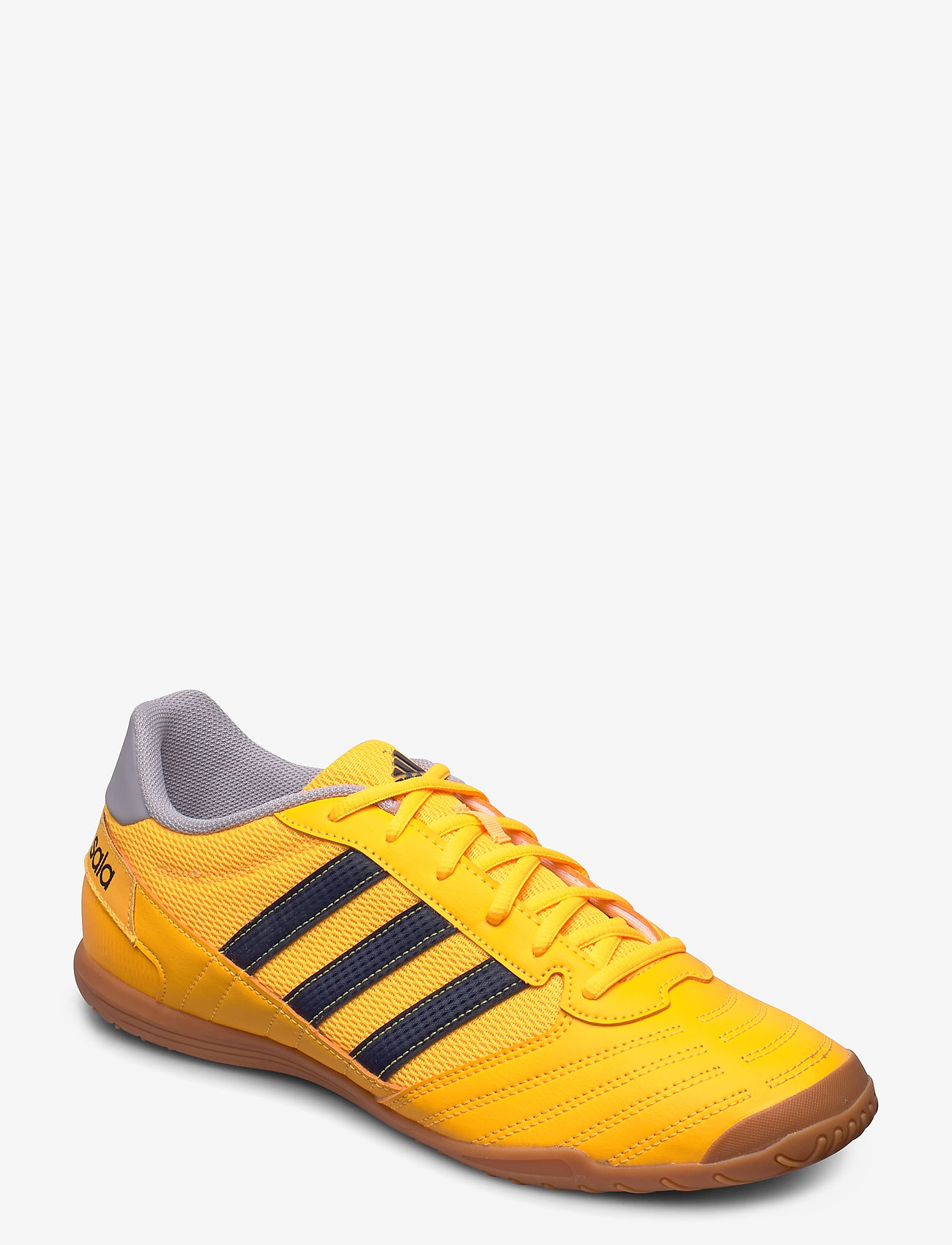 super sala adidas