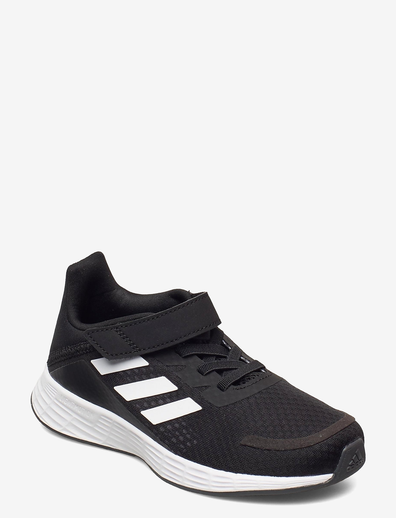 adidas performance duramo sl