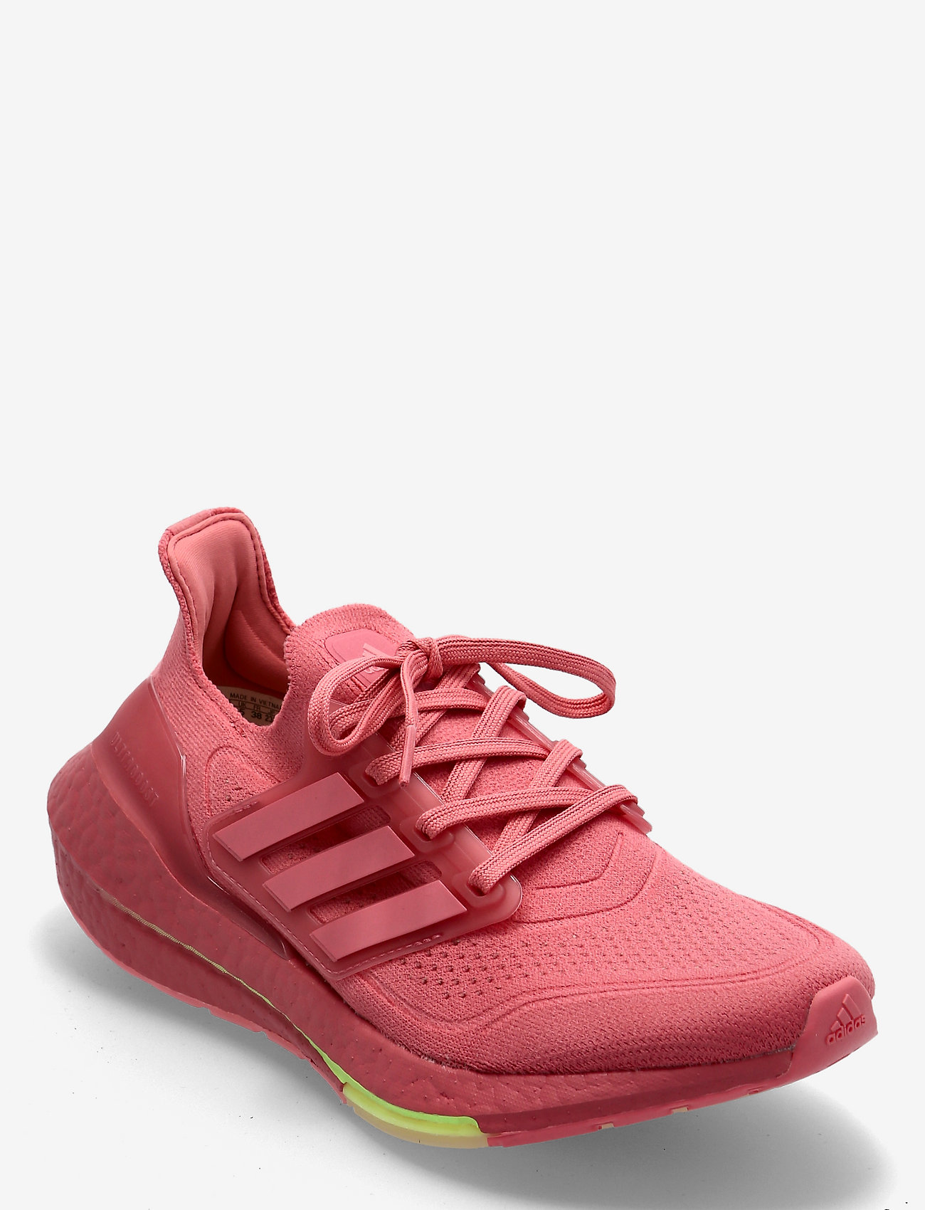 ultraboost 21 outlet