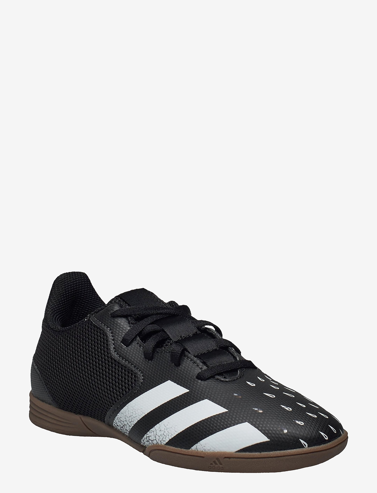 buty adidas predator freak