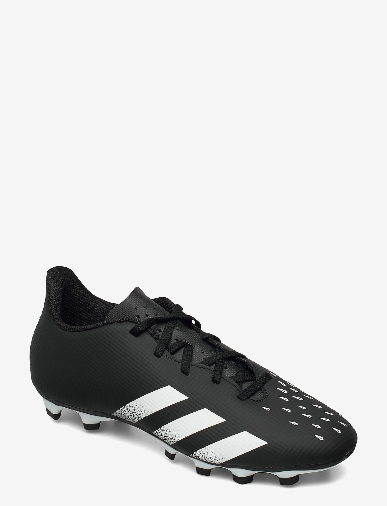 adidas Performance Predator Freak.4 