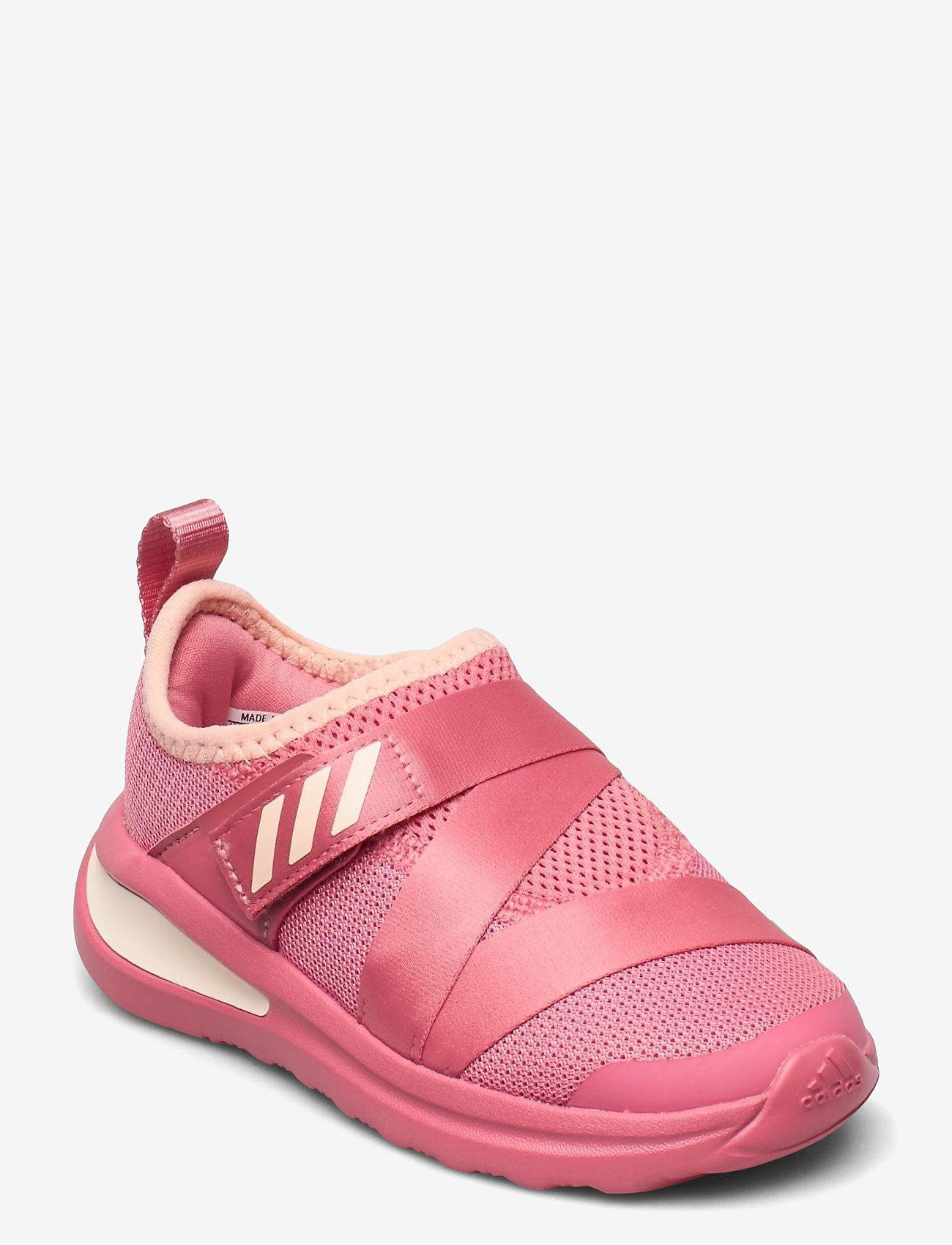 adidas performance fortarun