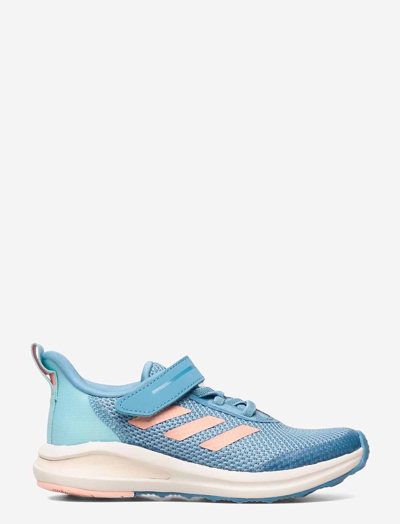 adidas performance fortarun
