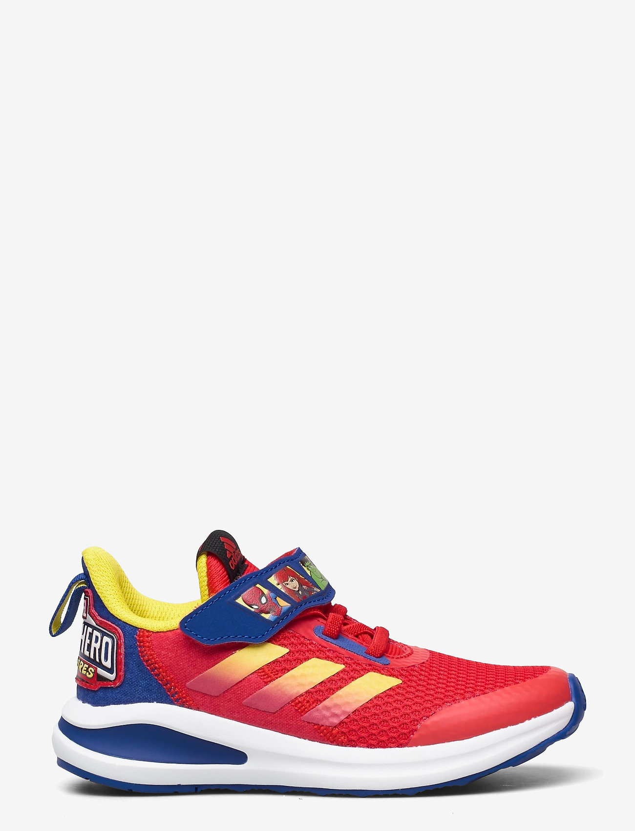 adidas super hero