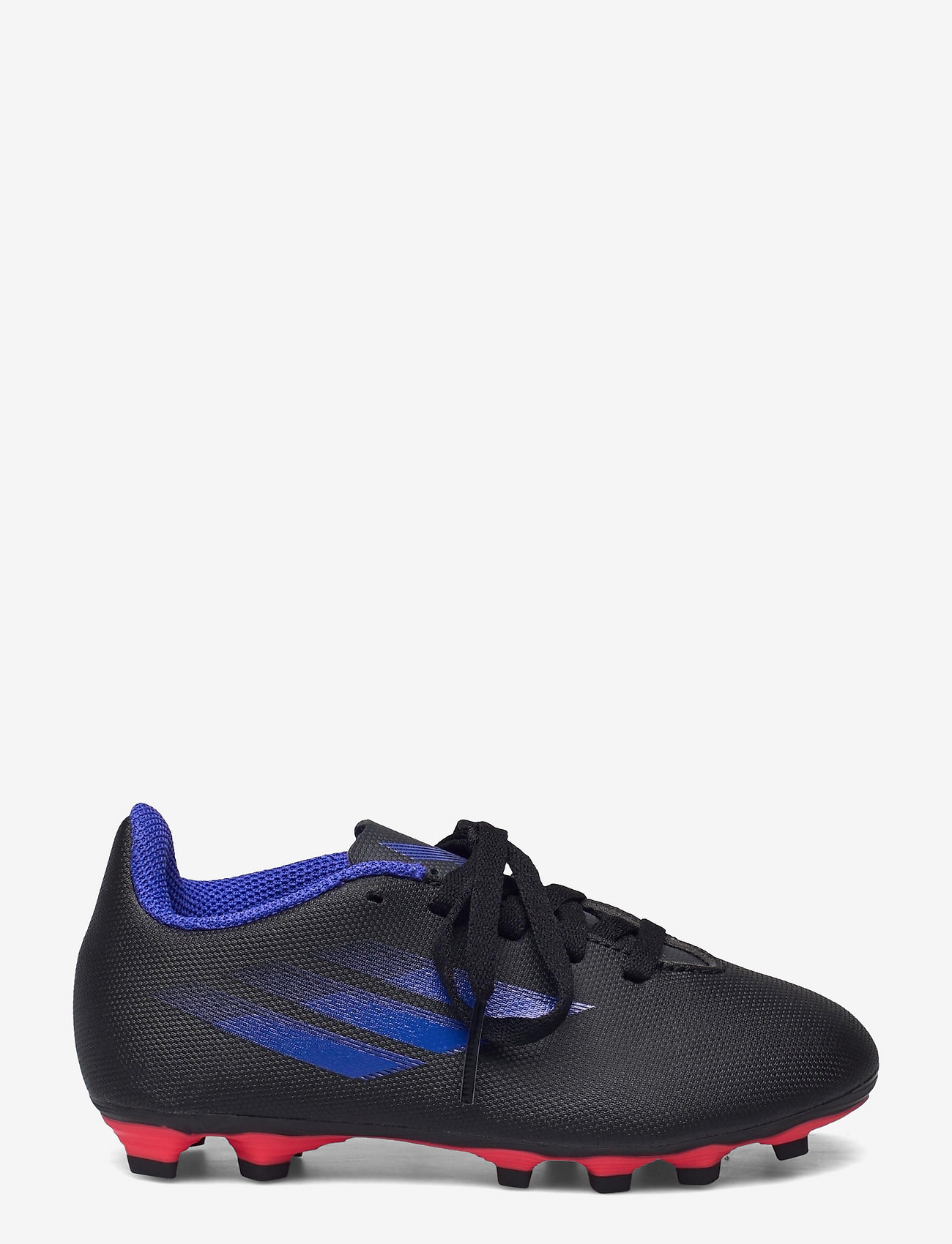 flexible ground boots