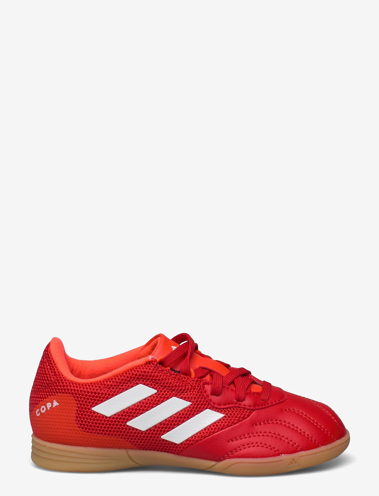 adidas Performance Copa Sense.3 Indoor Sala Boots Q3q4 21 - Sneakers |  Boozt.com