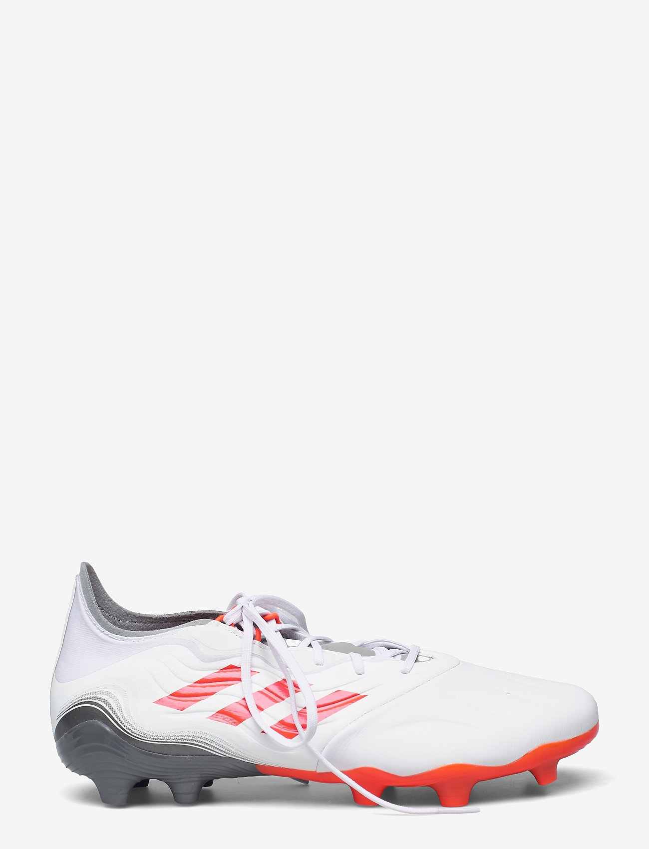 adidas Performance Copa Sense.2 Firm Ground Boots Q4 21 - Sport shoes | Boozt.com