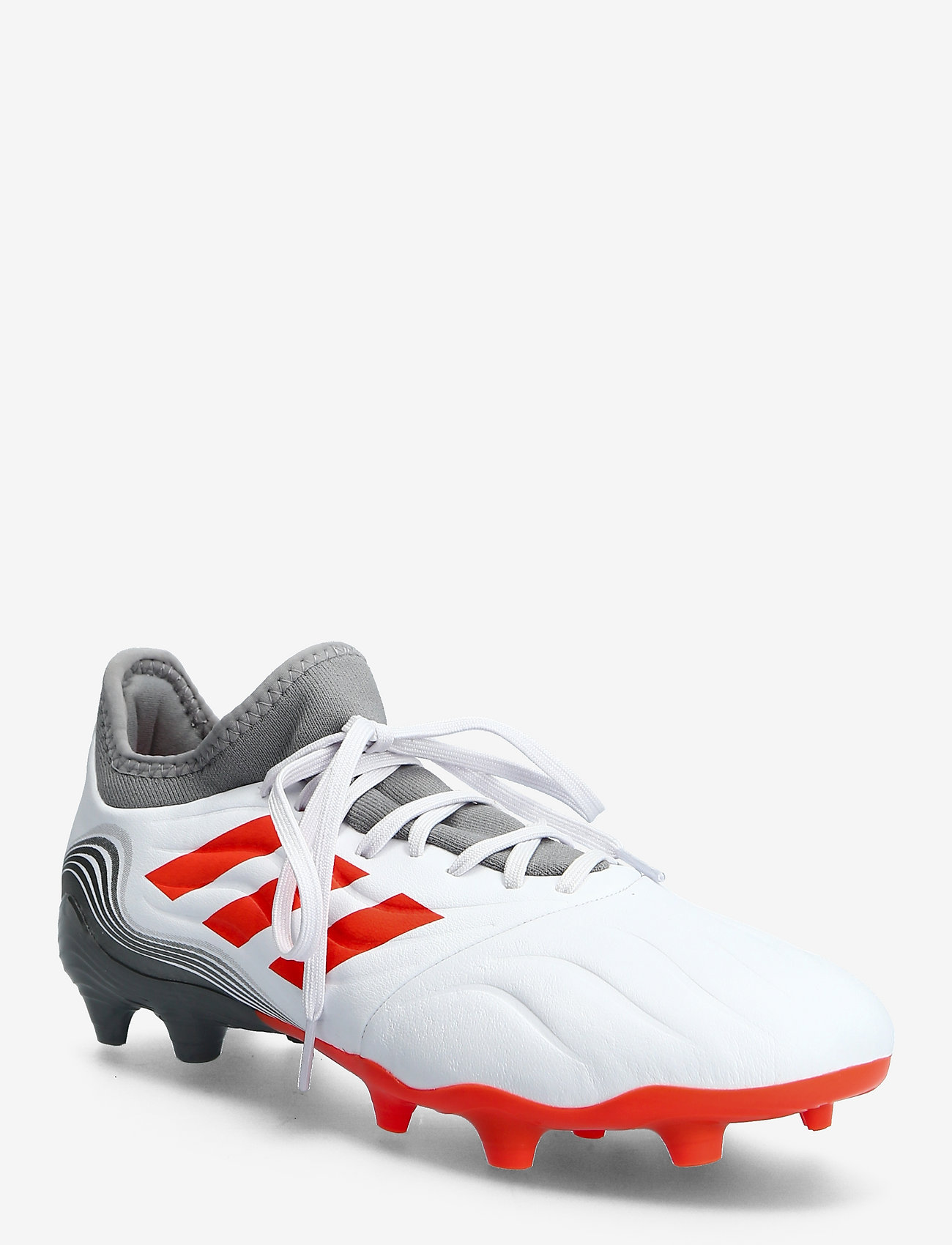 adidas copa firm ground boots