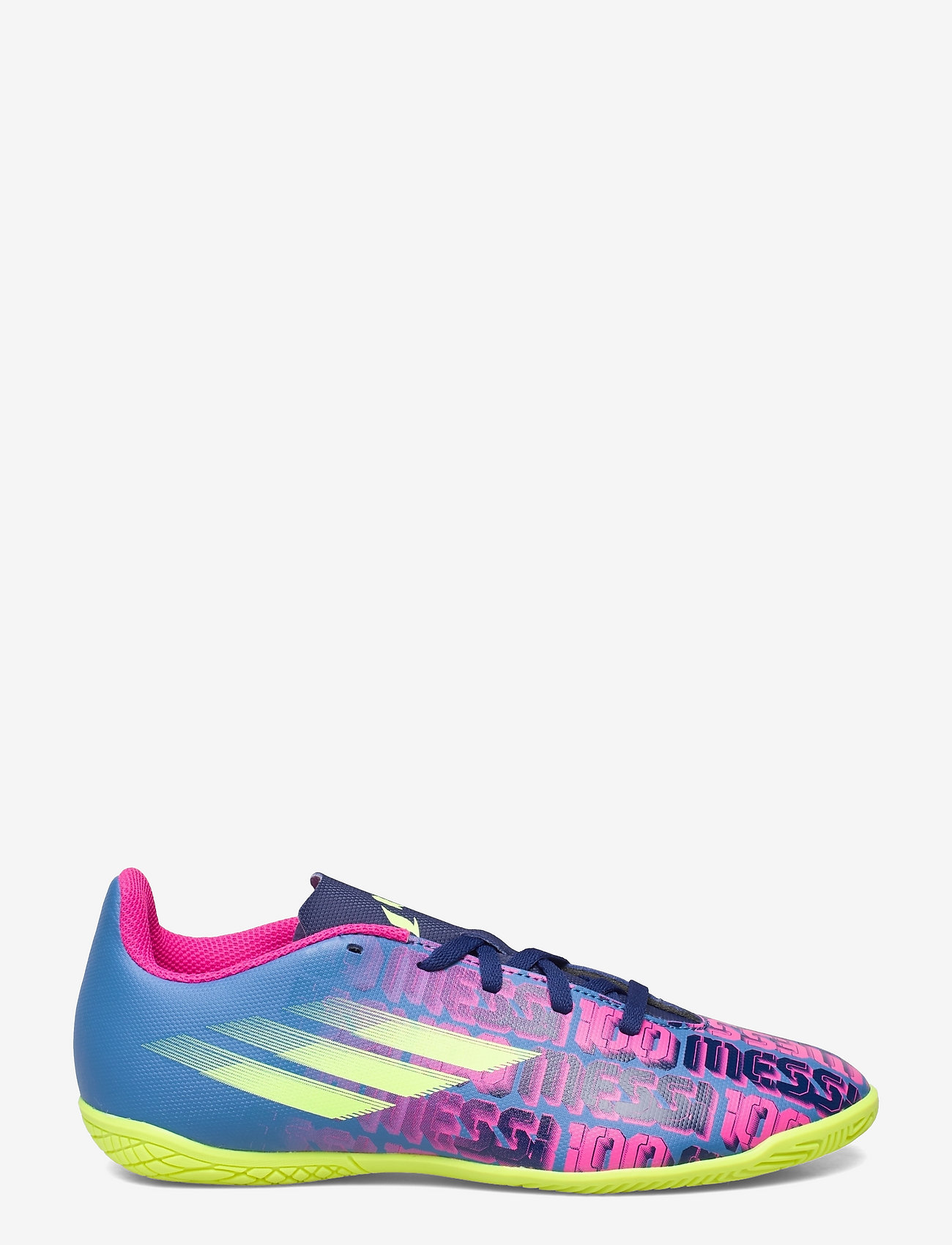 adidas x speedflow 4 messi