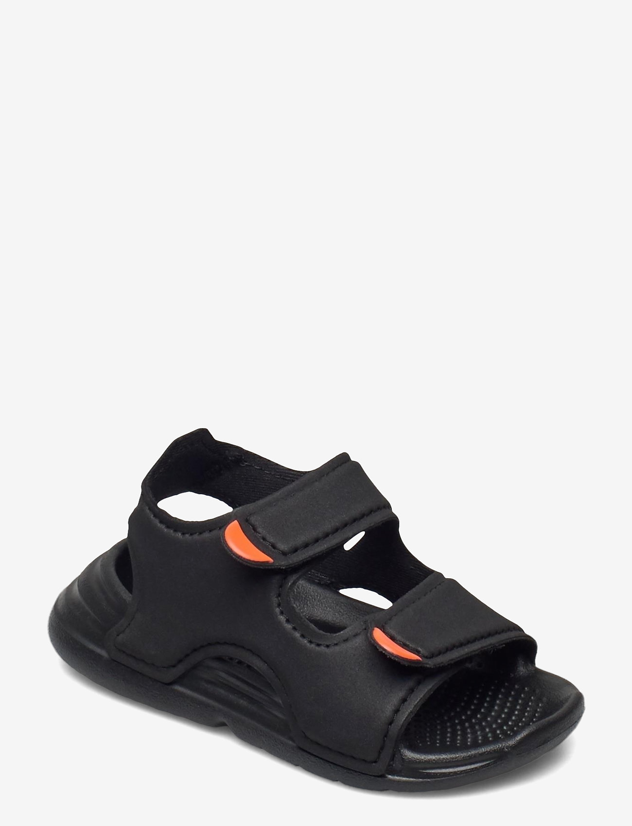adidas swim sandal