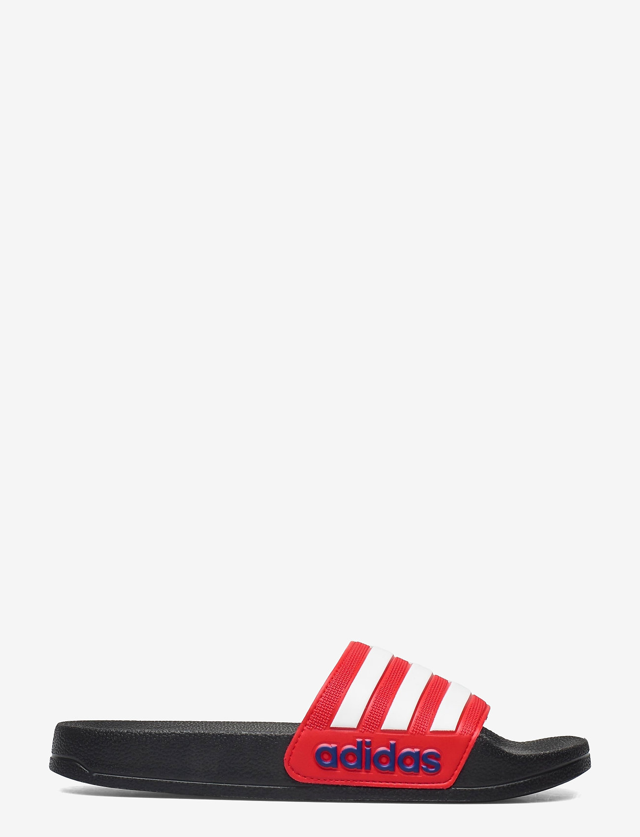 adidas nmd slides