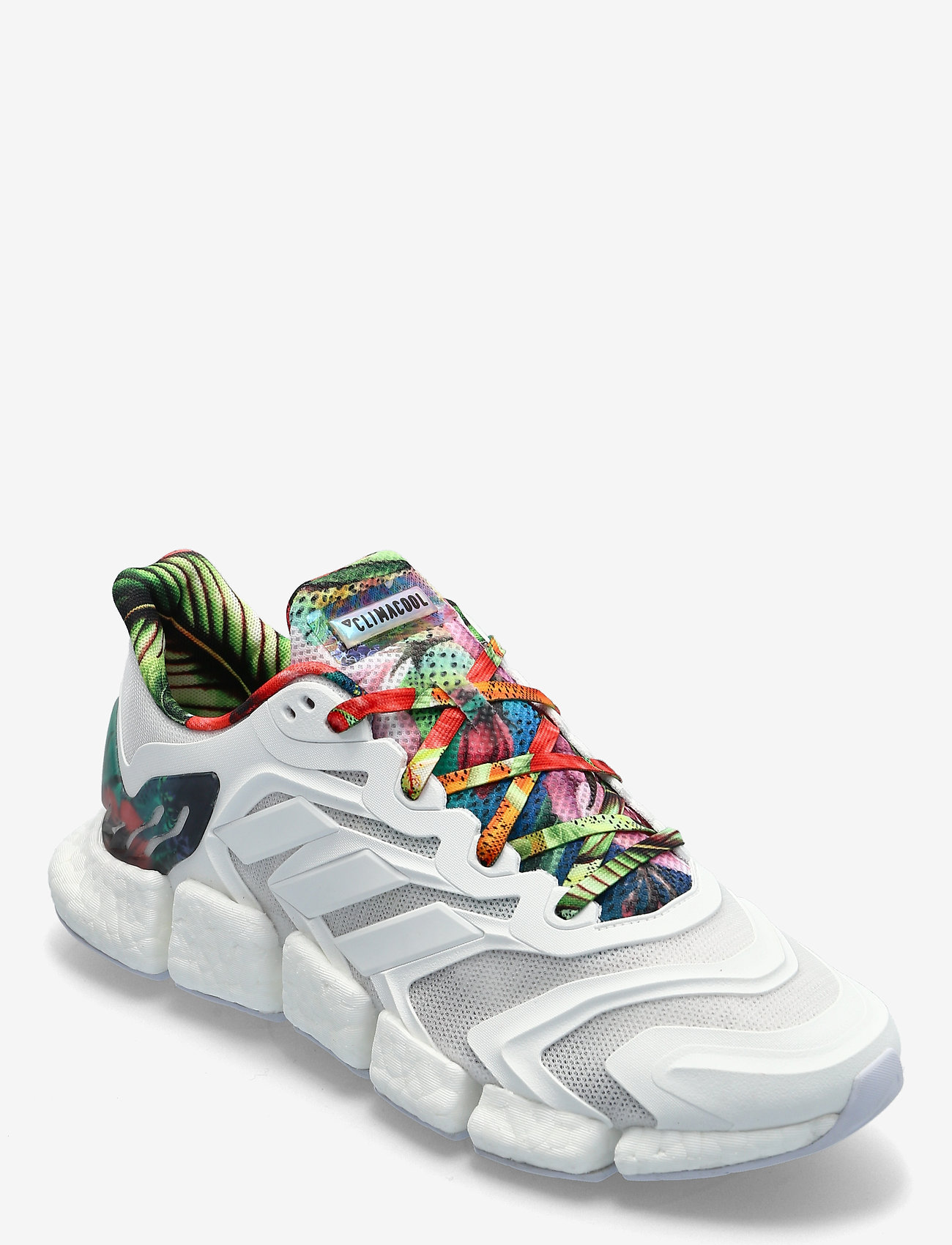 adidas performance climacool