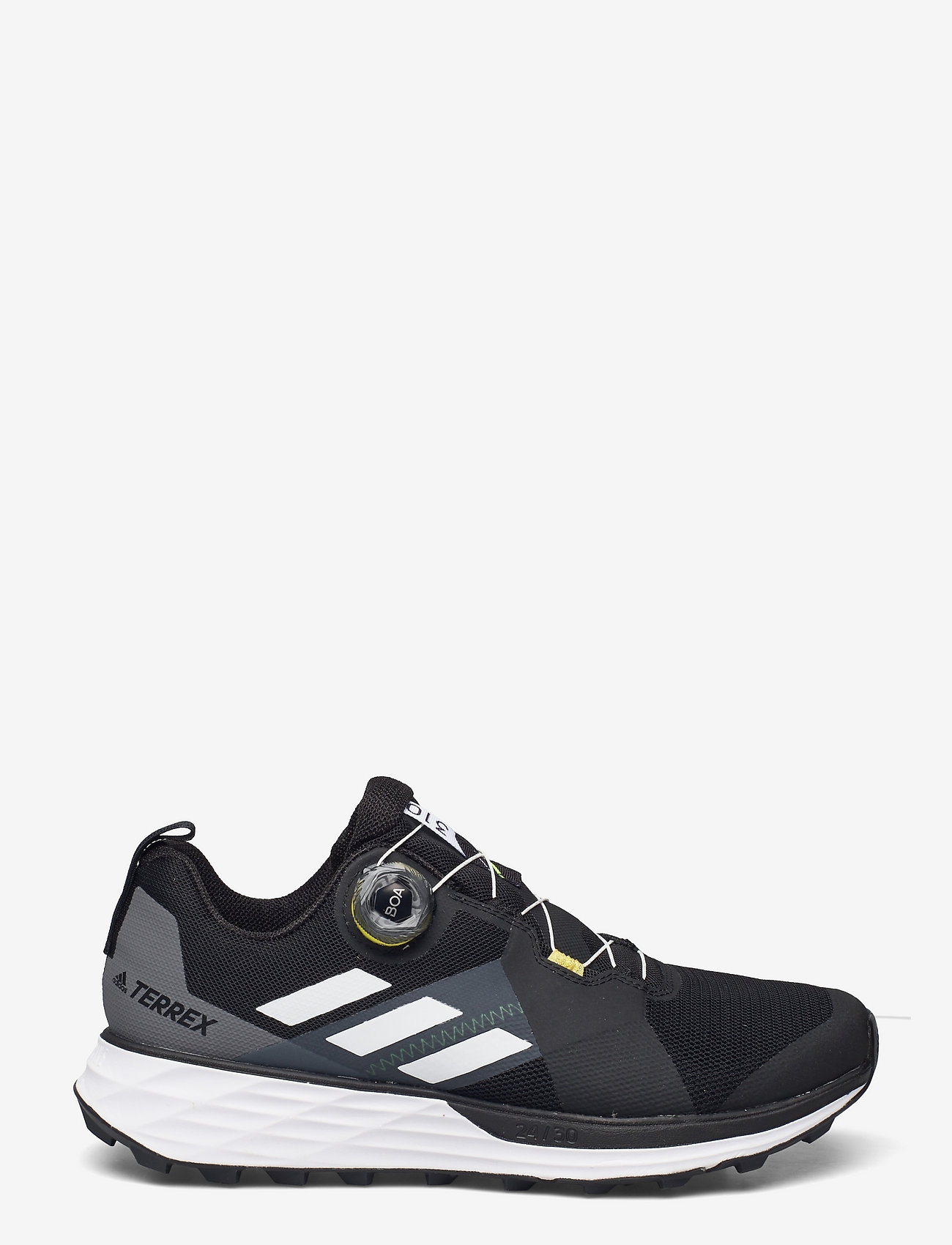 adidas performance terrex two boa