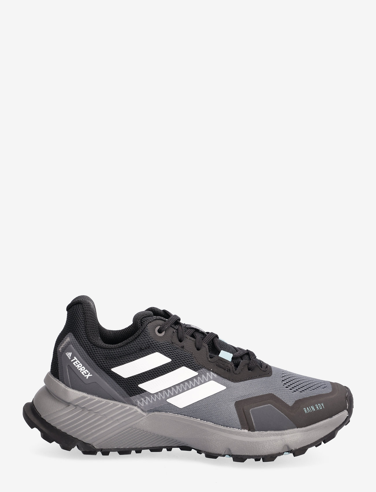 adidas performance trail