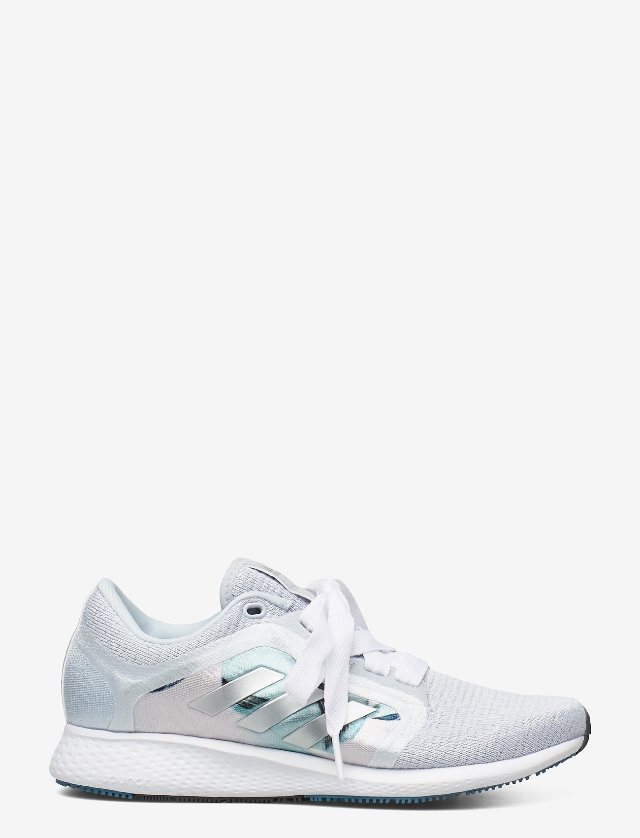 adidas performance edge lux 4