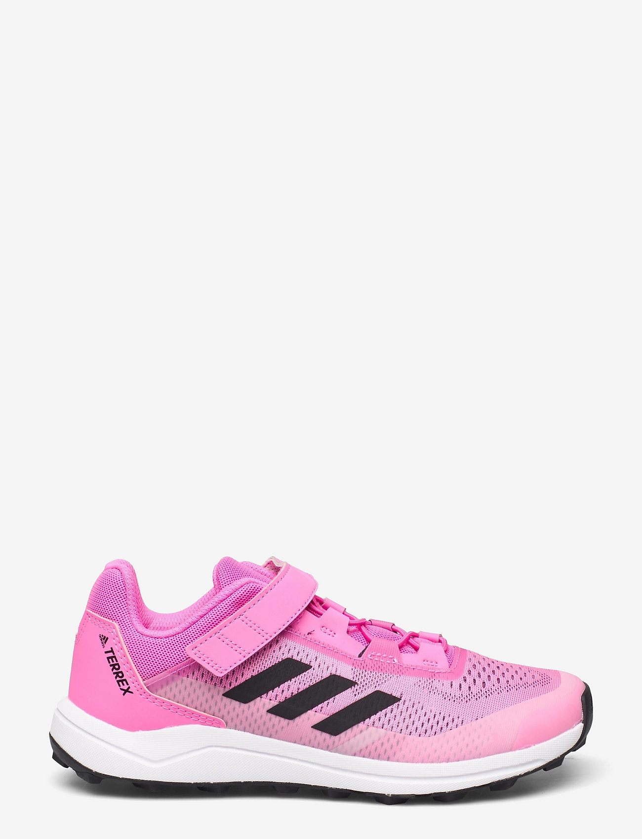 tênis adidas terrex agravic boost